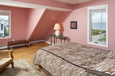 42 Q St, Hull, MA 02045 photo 7