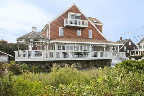 42 Q St, Hull, MA 02045 photo 1