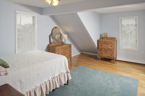 42 Q St, Hull, MA 02045 photo 8