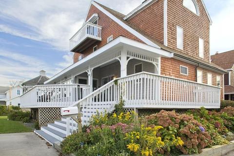 42 Q St, Hull, MA 02045 photo 13