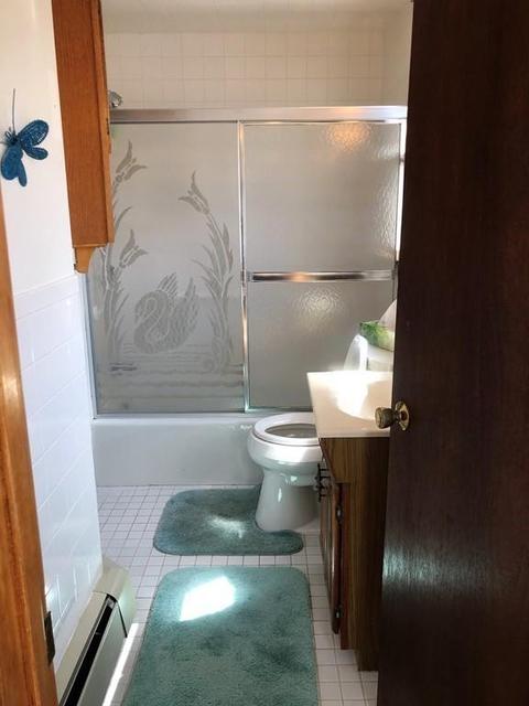 9 Grant St, Wareham, MA 02571 photo 11