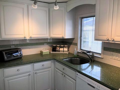 9 Grant St, Wareham, MA 02571 photo 2