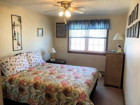 9 Grant St, Wareham, MA 02571 photo 9