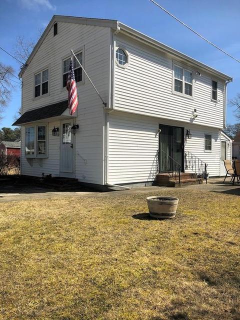 9 Grant St, Wareham, MA 02571 photo 15
