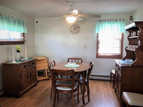 9 Grant St, Wareham, MA 02571 photo 4