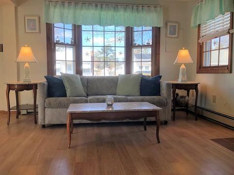 9 Grant St, Wareham, MA 02571 photo 6
