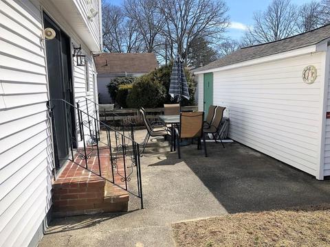 9 Grant St, Wareham, MA 02571 photo 14