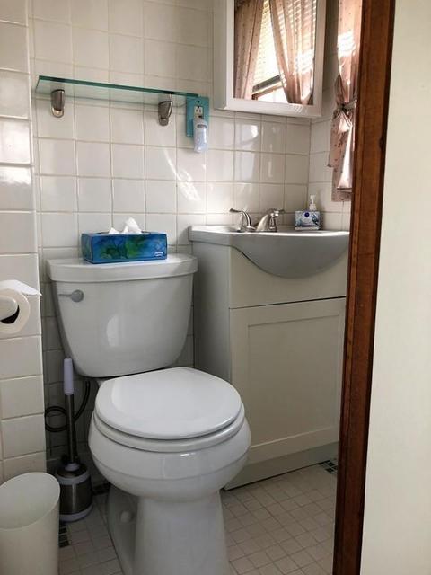 9 Grant St, Wareham, MA 02571 photo 7