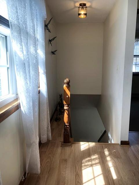 9 Grant St, Wareham, MA 02571 photo 12