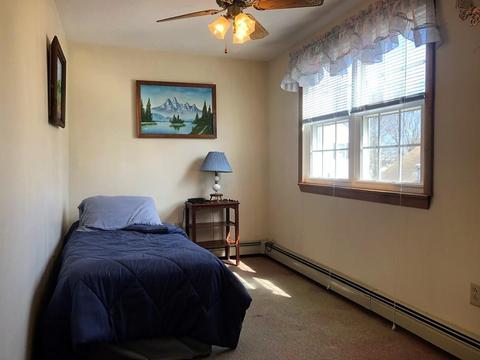 9 Grant St, Wareham, MA 02571 photo 10