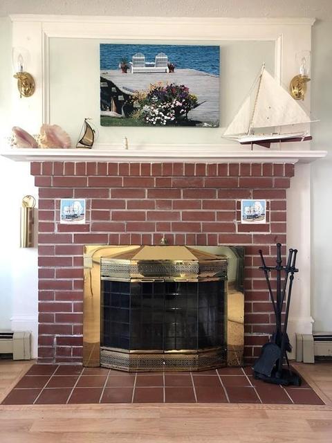 9 Grant St, Wareham, MA 02571 photo 5