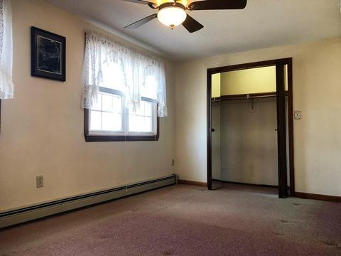 9 Grant St, Wareham, MA 02571 photo 8