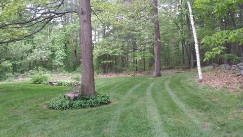 9 Howard Rd, Ware, MA 01082 photo 10