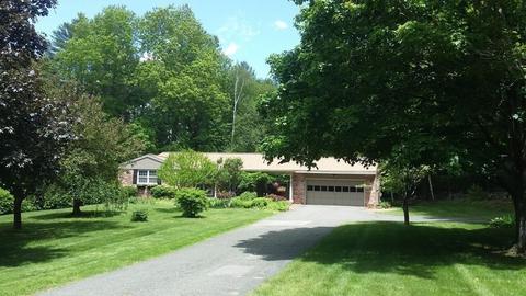 9 Howard Rd, Ware, MA 01082 photo 1