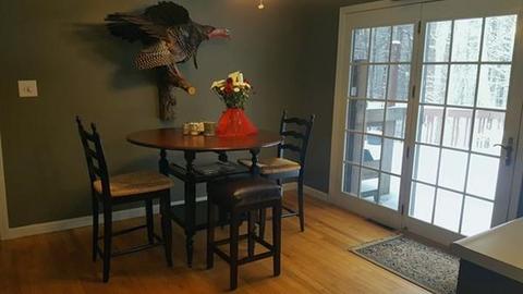 9 Howard Rd, Ware, MA 01082 photo 13