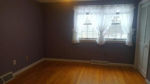 9 Howard Rd, Ware, MA 01082 photo 18