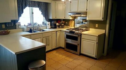 9 Howard Rd, Ware, MA 01082 photo 12