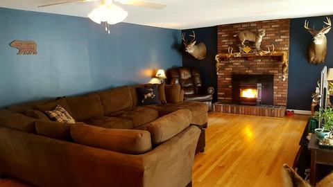 9 Howard Rd, Ware, MA 01082 photo 14