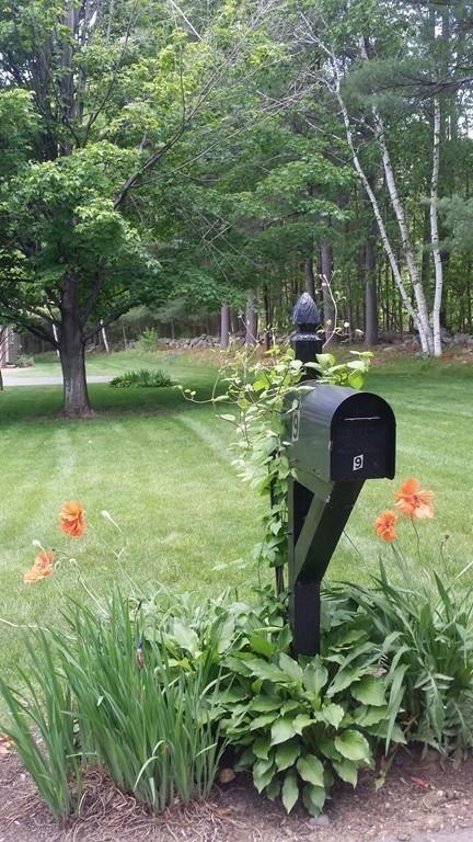 9 Howard Rd, Ware, MA 01082 photo 6