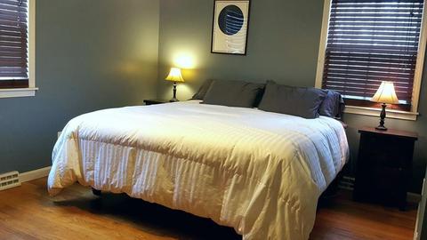 9 Howard Rd, Ware, MA 01082 photo 16
