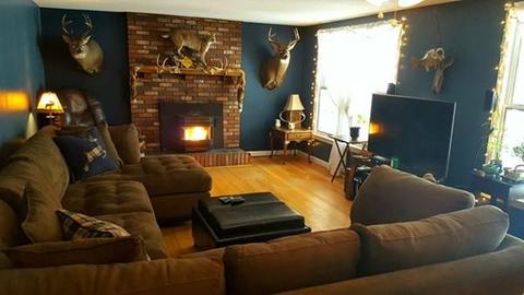 9 Howard Rd, Ware, MA 01082 photo 15