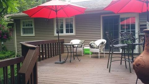 9 Howard Rd, Ware, MA 01082 photo 8