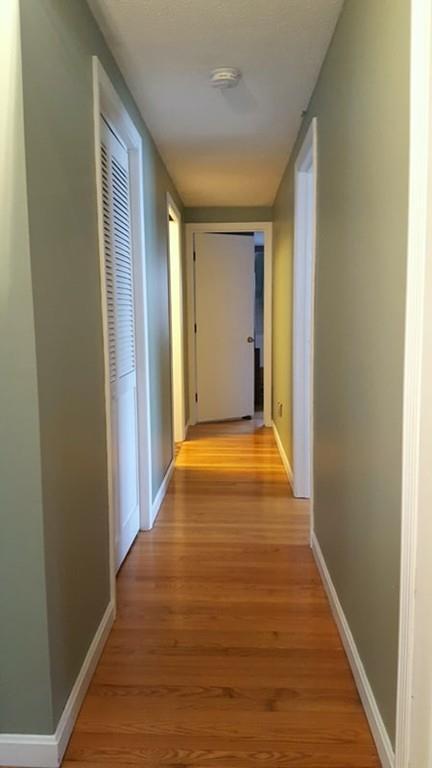 9 Howard Rd, Ware, MA 01082 photo 20