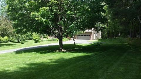 9 Howard Rd, Ware, MA 01082 photo 5