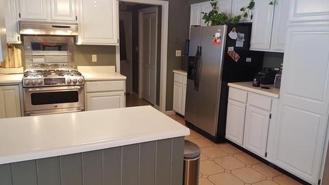 9 Howard Rd, Ware, MA 01082 photo 11