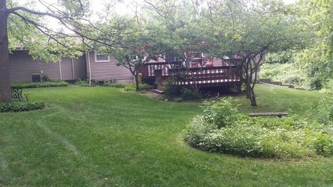 9 Howard Rd, Ware, MA 01082 photo 9