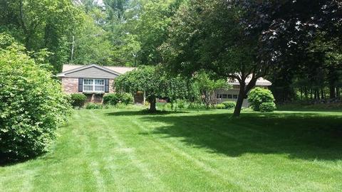 9 Howard Rd, Ware, MA 01082 photo 3