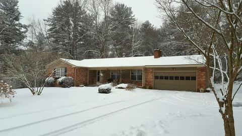 9 Howard Rd, Ware, MA 01082 photo 22