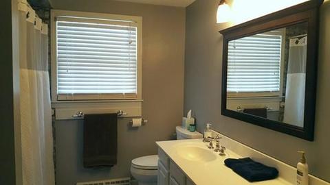 9 Howard Rd, Ware, MA 01082 photo 19