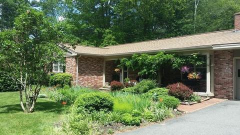 9 Howard Rd, Ware, MA 01082 photo 4