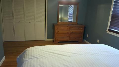 9 Howard Rd, Ware, MA 01082 photo 17