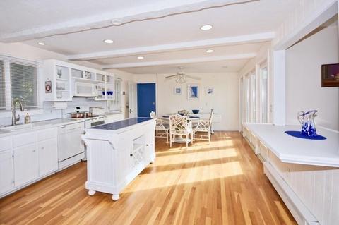 64 Burgess Point Rd, Wareham, MA 02571 photo 6