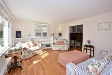 64 Burgess Point Rd, Wareham, MA 02571 photo 8