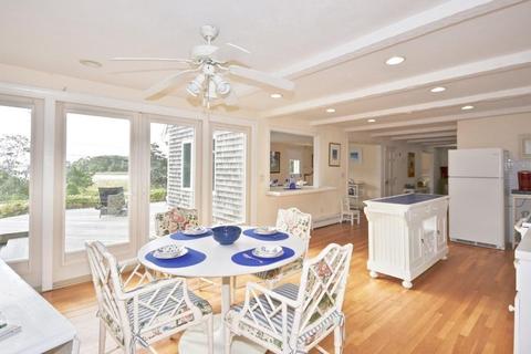 64 Burgess Point Rd, Wareham, MA 02571 photo 5