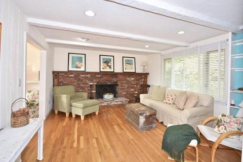 64 Burgess Point Rd, Wareham, MA 02571 photo 7
