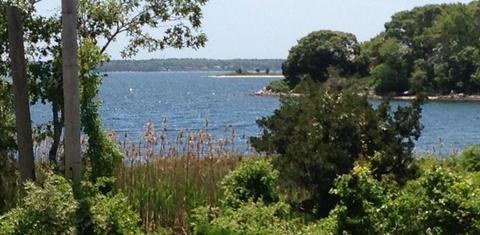 64 Burgess Point Rd, Wareham, MA 02571 photo 12
