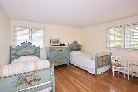 64 Burgess Point Rd, Wareham, MA 02571 photo 13