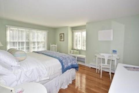 64 Burgess Point Rd, Wareham, MA 02571 photo 10