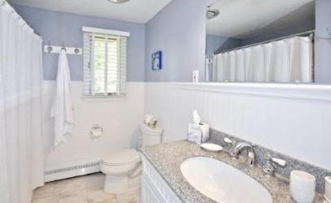 64 Burgess Point Rd, Wareham, MA 02571 photo 11