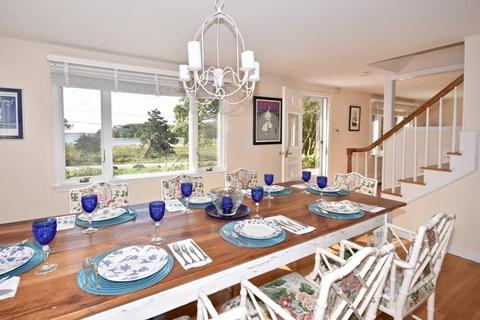 64 Burgess Point Rd, Wareham, MA 02571 photo 4