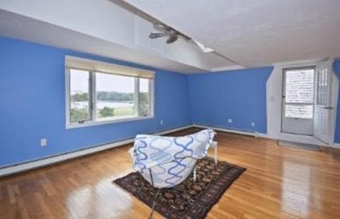 64 Burgess Point Rd, Wareham, MA 02571 photo 16