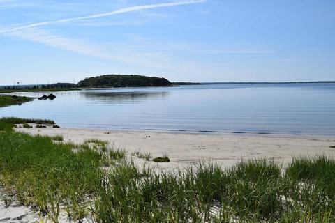 64 Burgess Point Rd, Wareham, MA 02571 photo 20