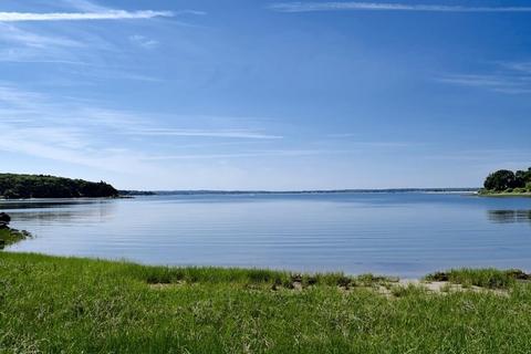 64 Burgess Point Rd, Wareham, MA 02571 photo 19