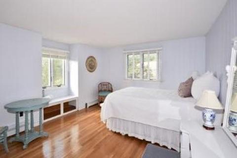64 Burgess Point Rd, Wareham, MA 02571 photo 9