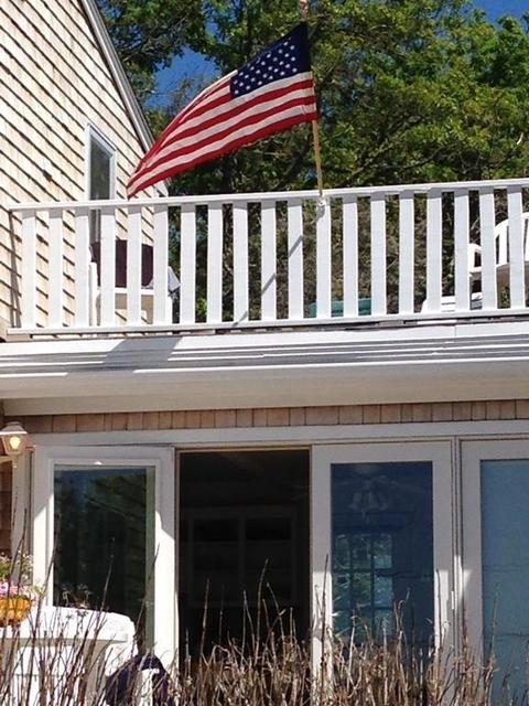 64 Burgess Point Rd, Wareham, MA 02571 photo 17