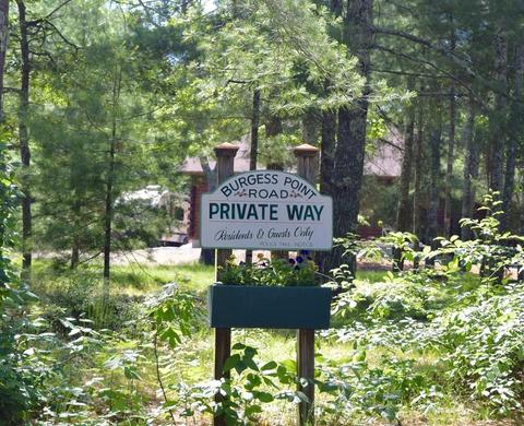 64 Burgess Point Rd, Wareham, MA 02571 photo 18